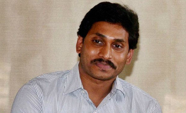 YS Jagan To Oust Botsa, Dharmana