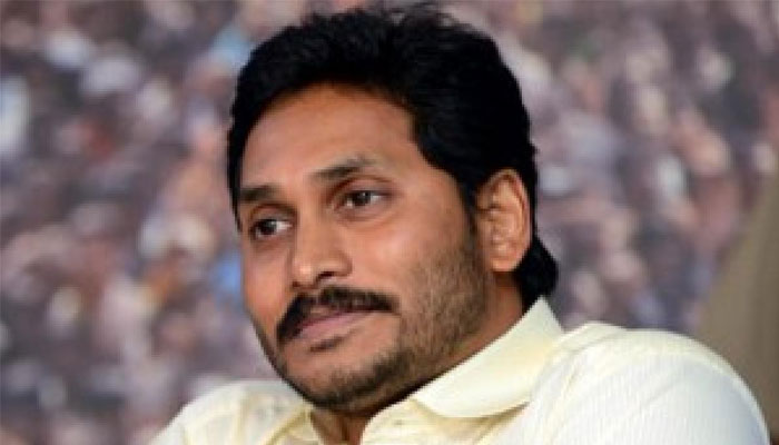 YS Jagan under Threat for Two Factors?