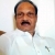 రచయిత భగీరథకు PSTU కీర్తి పురస్కారం 