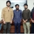 బుచ్చిబాబు ఆవిష్కరించిన జోరుగా హుషారుగా ట్రైలర్ 