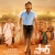 సినీజోష్ రివ్యూ: సార్ 