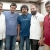 దళారి సెన్సార్‌ పూర్తి 