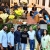 ముందు మెగా.. తర్వాత నందమూరి! 