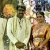 శ్రీలంక నుంచి HYD కి దగ్గుబాటి కొత్త జంట 