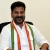 ఆ నిర్ణయంతో రేవంత్ ఎక్కడికో..