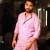 విశ్వక్ సేన్ న్యూ మూవీ అనౌన్సమెంట్ 