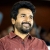 కోలీవుడ్ 1000కోట్ల క్ల‌బ్ అందుకోలేదా