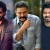 1000 కోట్ల క‌ల ఇప్ప‌ట్లో అసాధ్య‌మేనా