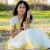 సాయి ప‌ల్ల‌వికి 12 కోట్ల ప్యాకేజీ