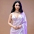 ఈ హాటీ కోస‌మే 200కోట్లు పెట్టారా