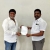 వరల్డ్ బుక్ ఆఫ్ రికార్డ్స్ లో బాలయ్య 
