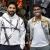 గూస్ బంప్స్ వచ్చేలా AA 22 ఎంట్రీ సీక్వెన్స్ 