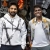 AA 22 లో అదే హైలెట్ 