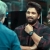  అప్పటివరకు అల్లు అర్జున్ కనిపించడు  