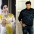 భారీ భరణం కావాలంటున్న జయం రవి భార్య 