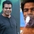 4ఏళ్ల‌లో 750 ఇంజ‌క్ష‌న్లు.. న‌టుడి ధీన‌స్థితి