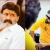 మోక్షు ఎంట్రీని అలా ప్లాన్ చేసిన బాలయ్య 