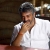 పొలిటికల్ ఎంట్రీ పై అజిత్ హాట్ కామెంట్స్