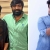 త‌న‌యుడికి మ‌ళ్లీ పూరి ఛాన్స్