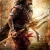 అఖండ 2 వాయిదా తప్పదా.. 