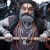 అఖండ 2 వాయిదా తప్పదా 