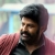 బాలయ్య తో స్టెప్స్-ఆ లక్కీ హీరోయిన్ ఎవరో?