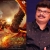 అఖండ 2 - అప్పటివరకు వెయిట్ చెయ్యాల్సిందే