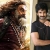 బాలయ్యపై అఖండ 2 విలన్ హాట్ కామెంట్స్