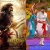 అఖండ 2 వైలెంట్-విశ్వంభర సైలెంట్ 