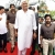 డిప్యూటీ సీఎం లుక్ ఇంత స్టయిలిష్ గానా.. 
