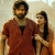 అఖిల్ లెనిన్ స్టోరీ రివీల్డ్ 