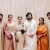 అఖిల్ పెళ్లి ఎందుకింత సింపుల్ 