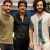 అక్కినేని సక్సెస్ జోష్ కి అదొక్కటే బ్యాలెన్స్ 