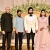 ప్రతిపక్షాలకు అందని అక్కినేని ఆహ్వానం 