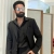 ఆస్కార్ గెలుపుతో అవ‌న్నీ మాయం: తార‌క్