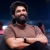 నాలుగు నెలల్లో అల్లు అర్జున్ నుంచి సర్ ప్రైజ్ 