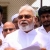 ఆర్పీ, సీమరాజాల పై అంబటి ఫిర్యాదు 