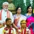 కుమార్తె పెళ్లిని సింపుల్ గా కానిచ్చేసిన అంబటి 
