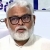 అంబటి రాంబాబు జైలుకెళతారా 