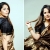 భయపెడుతున్న అనసూయ  