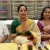 చెప్పు తెగుద్ది అంటూ అనసూయ ఆగ్రహం 