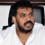 నేను జైలుకెళ్లేందుకు సిద్ధం-అనిల్ కుమార్ 