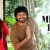 అందుకే నయనతార ఒప్పుకుందా  