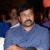 చిరు మాకు టచ్ లో ఉన్నారు-అనిల్ వల్లభనేని 