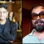 టి సిరీస్‌కి మంచి సంగీతం అర్థం కాదు