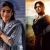 అనుష్క vs రష్మిక 
