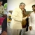 ఆటో డ్రైవర్ సేవలో పథకం ప్రారంభం.. 