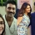 ధ‌నుష్‌తో డేటింగ్.. డౌట్లు పెంచిన మృణాల్