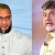 ఏపీలోనే కాదు టీజీ లోను లోకేష్ కు సపోర్ట్ 
