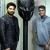 అల్లు అర్జున్ తో మూవీ అట్లీ కామెంట్స్ వైరల్ 